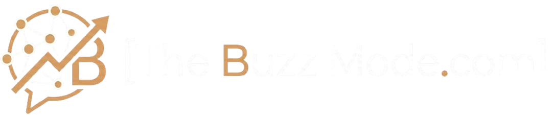 The Buzz Mode