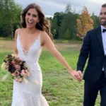 angie lassman husband