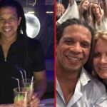 barbara sherwood tmz
