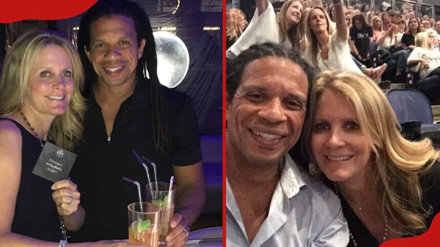 barbara sherwood tmz