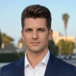 bill melugin salary