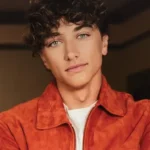 gavin casalegno net worth