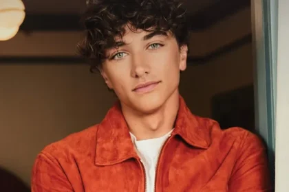 gavin casalegno net worth