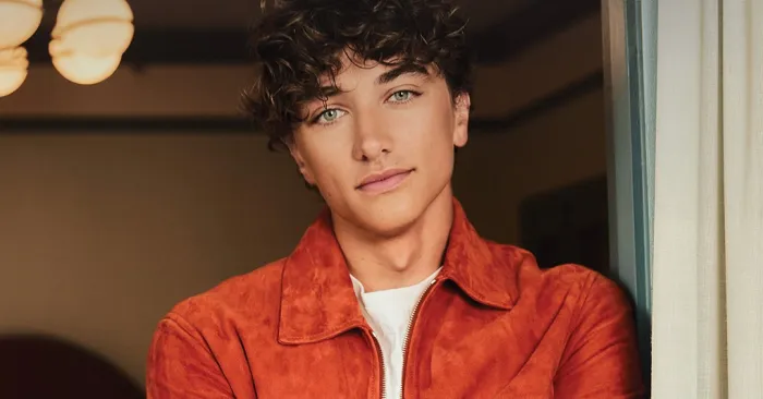 gavin casalegno net worth
