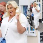 gemma mawman ashworth