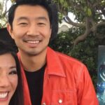 kristen sze husband nelson cheng
