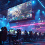 online event pblgamevent