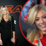 abby hornacek salary