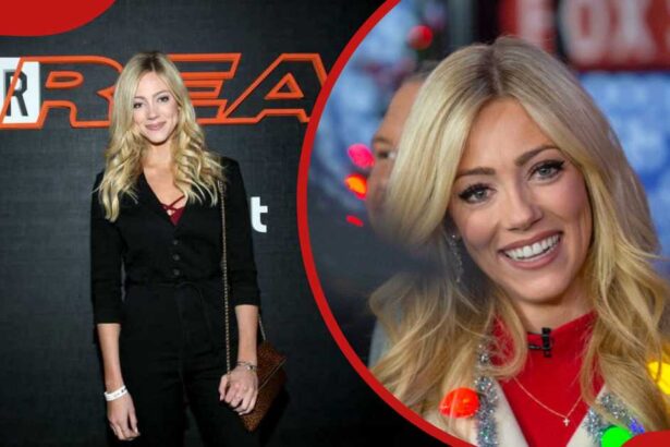 abby hornacek salary