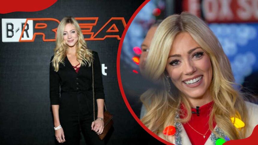 abby hornacek salary