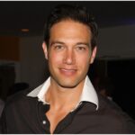 eric villency net worth