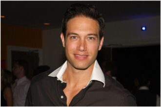 eric villency net worth