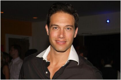eric villency net worth