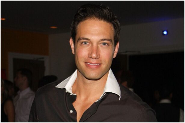 eric villency net worth