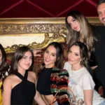 guraish aldjufrie net worth