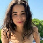 jameliz smith net worth