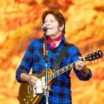 john fogerty net worth