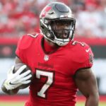 leonard fournette net worth