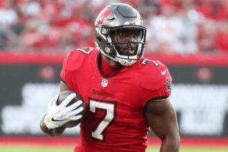 leonard fournette net worth