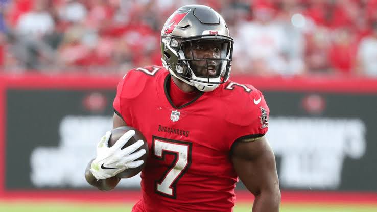leonard fournette net worth