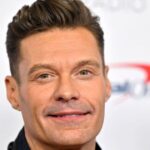 ryan seacrest salary on wheel of fortune