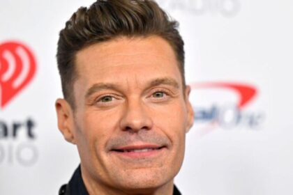 ryan seacrest salary on wheel of fortune